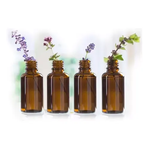 Escencias Ritualizadas