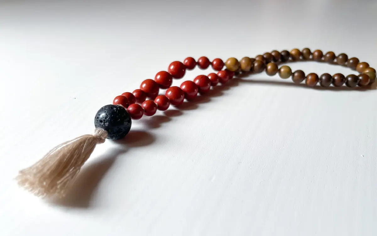 Petición al Universo